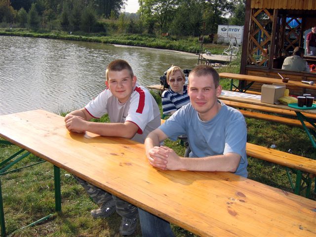 obraz 423.jpg